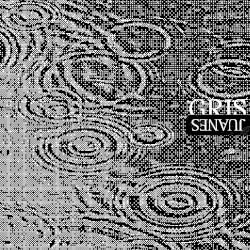 Gris