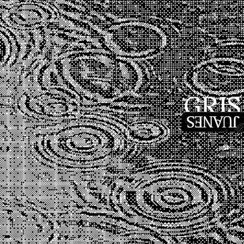 Gris