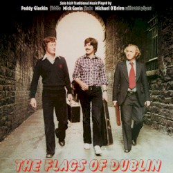 The Flags of Dublin