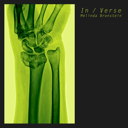 In / Verse