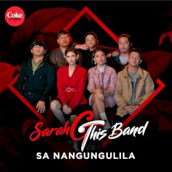 Sa Nangungulila