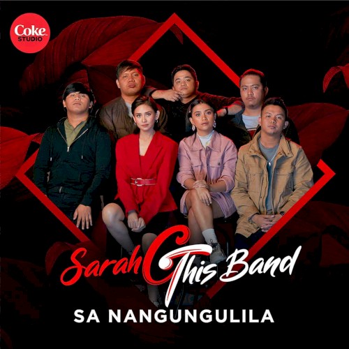 Sa Nangungulila