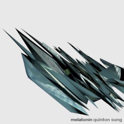 Melatonin