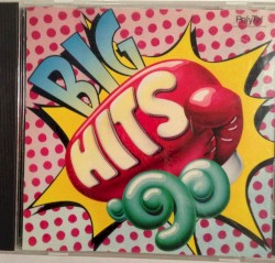 Big Hits '90