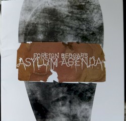 Asylum Agenda
