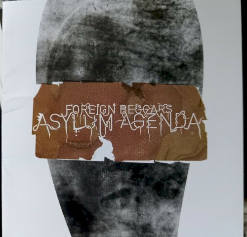 Asylum Agenda