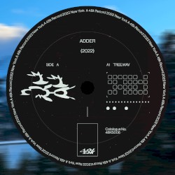 tree.wav