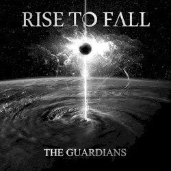 The Guardians