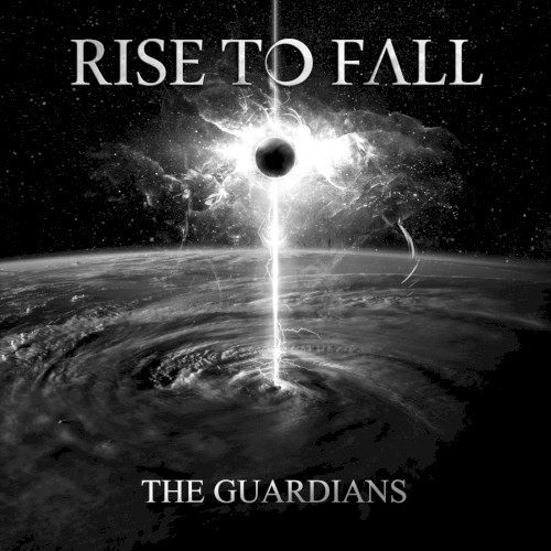 The Guardians