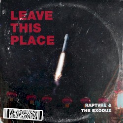 Leave This Place