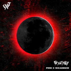 Syzygy
