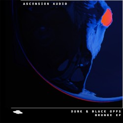 Grunge EP