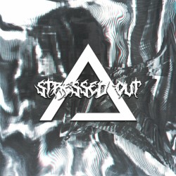 stressed out! (Remix)