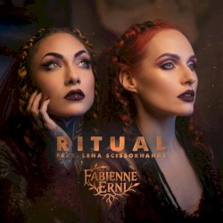 Ritual