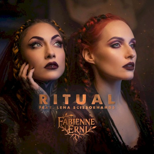 Ritual