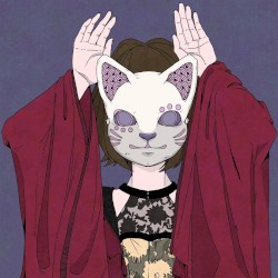 フォニイ