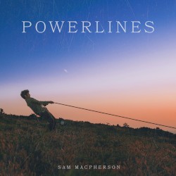 Powerlines