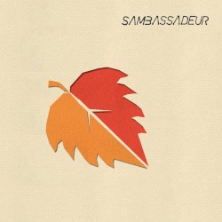 Sambassadeur