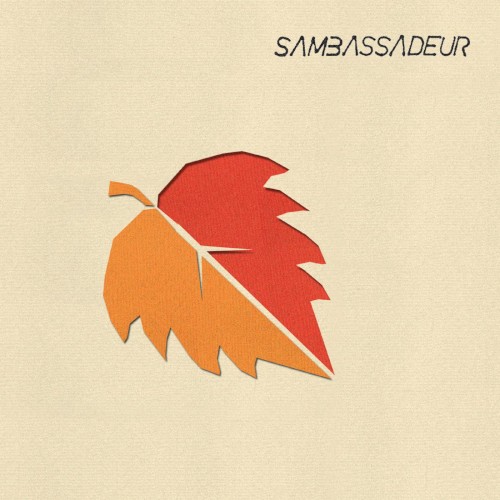 Sambassadeur