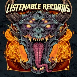 Listenable 2020 Sampler
