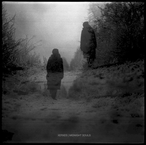 Xerxes / Midnight Souls