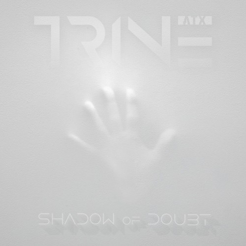 Shadow of Doubt