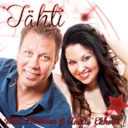 Tähti
