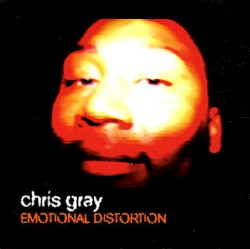 Emotional Distortion