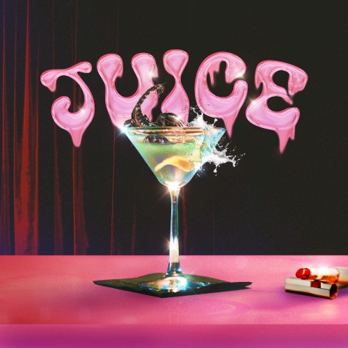 JUICE