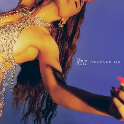 Release Me (Late Night mix)