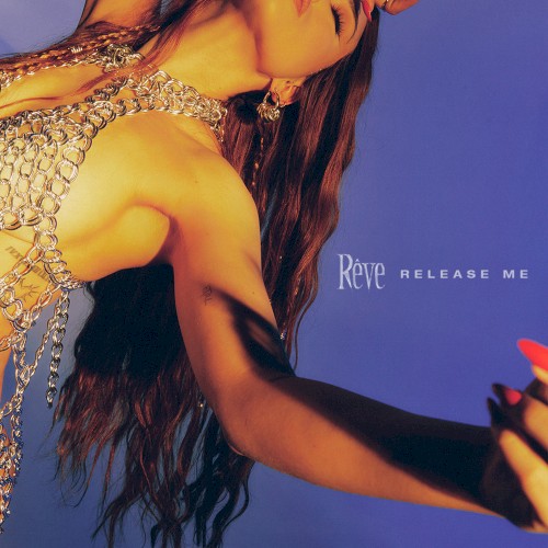 Release Me (Late Night mix)