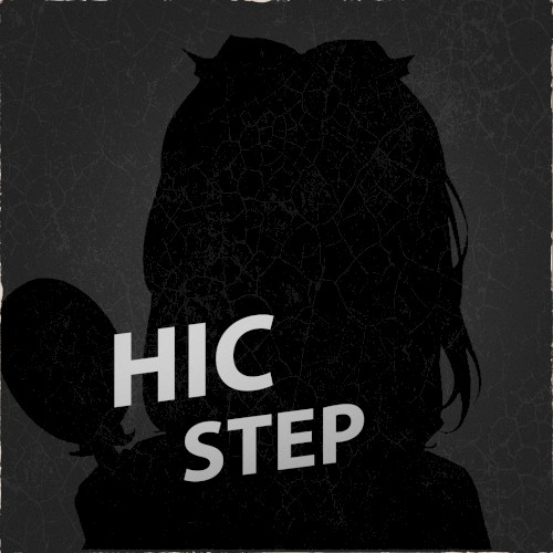 Hicstep