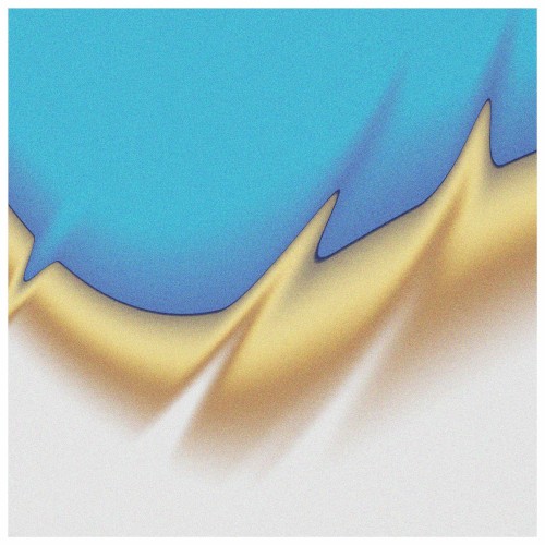 Memory Circa (EP)