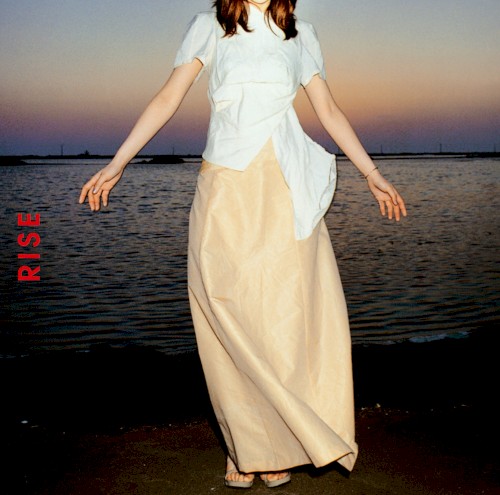 RISE I
