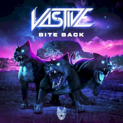 Bite Back