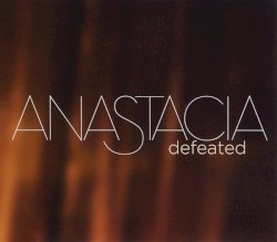 Defeated