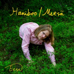 Haniboo & Metsä