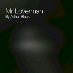 Mr. Loverman
