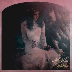 Ophelia