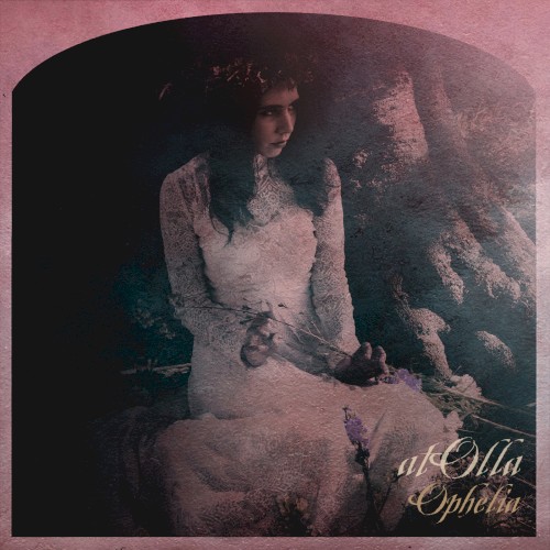 Ophelia