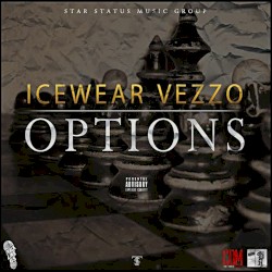 Options