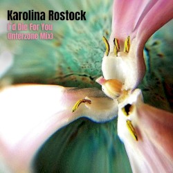 I'd Die for You (Interzone mix)