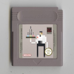 À La Cart