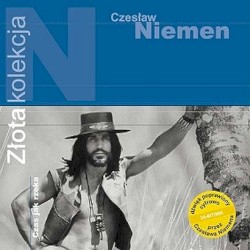 Czas jak rzeka