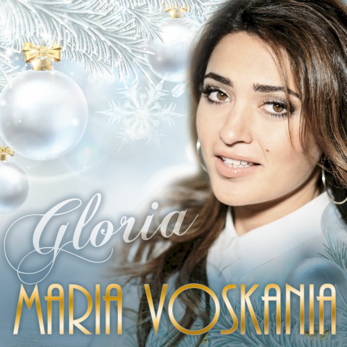 Gloria in excelsis deo