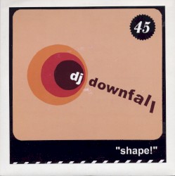 Shape!