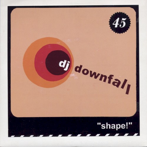 Shape!