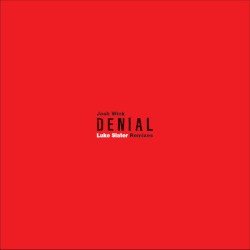 Denial