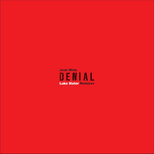 Denial