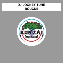 Bounce